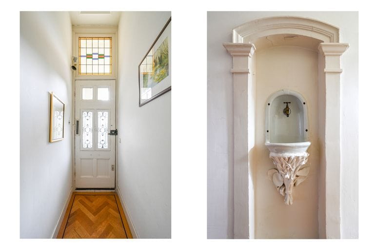 Photo 7 of Koningin Emmakade 185