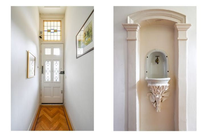 Foto 7 van Koningin Emmakade 185