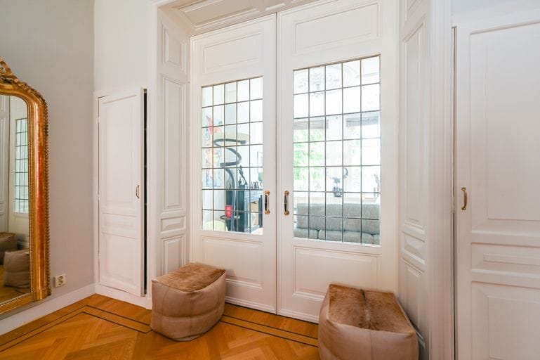 Photo 14 of Koningin Emmakade 185