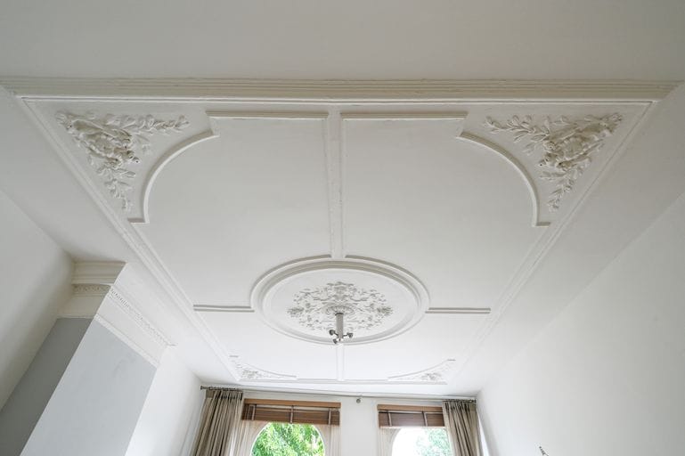 Photo 15 of Koningin Emmakade 185