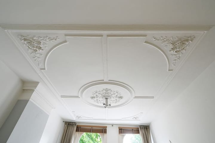 Foto 15 van Koningin Emmakade 185