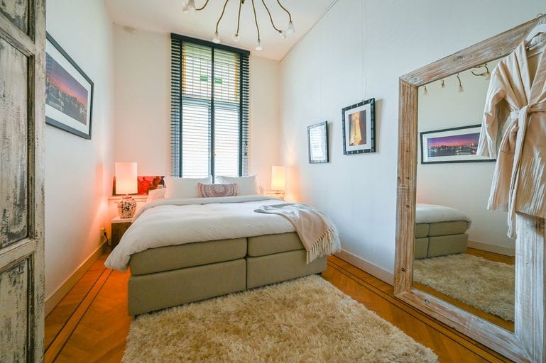 Photo 16 of Koningin Emmakade 185