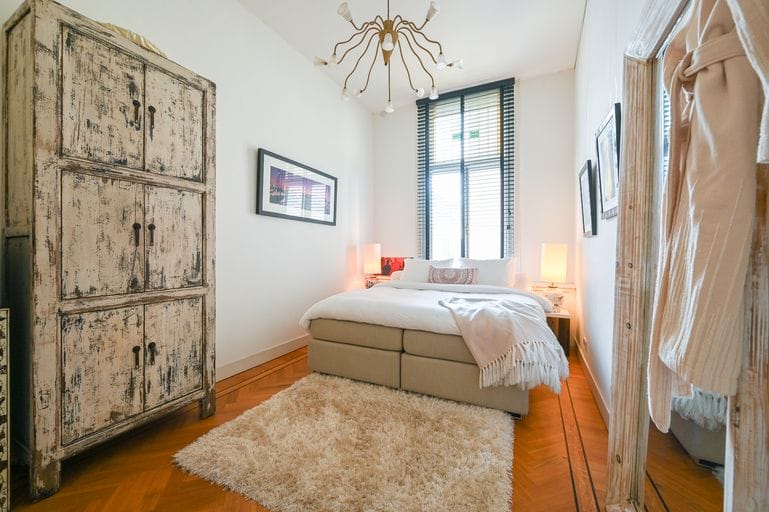 Photo 17 of Koningin Emmakade 185