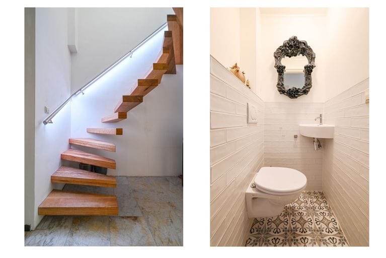 Photo 19 of Koningin Emmakade 185