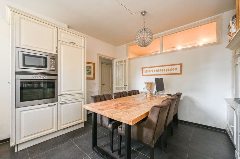 Photo 21 of Koningin Emmakade 185