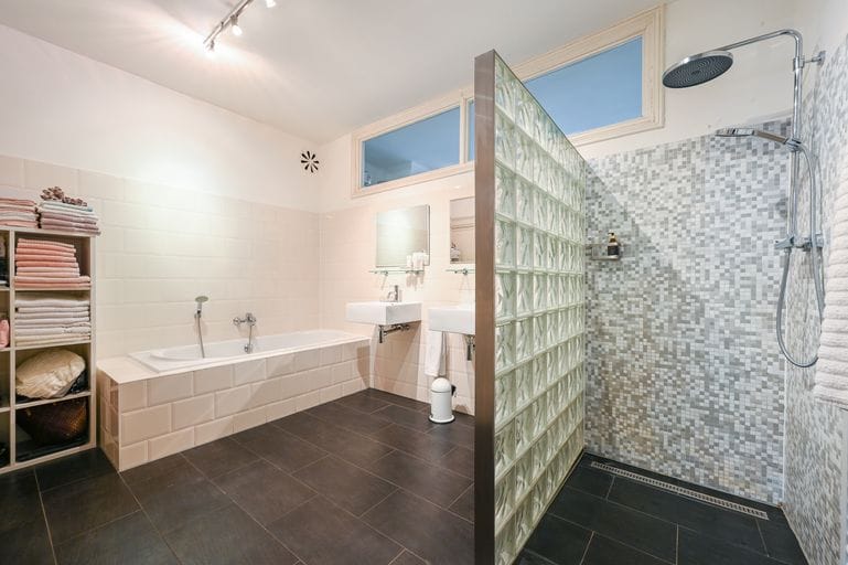 Photo 22 of Koningin Emmakade 185