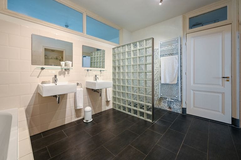 Photo 23 of Koningin Emmakade 185