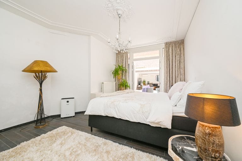 Photo 24 of Koningin Emmakade 185