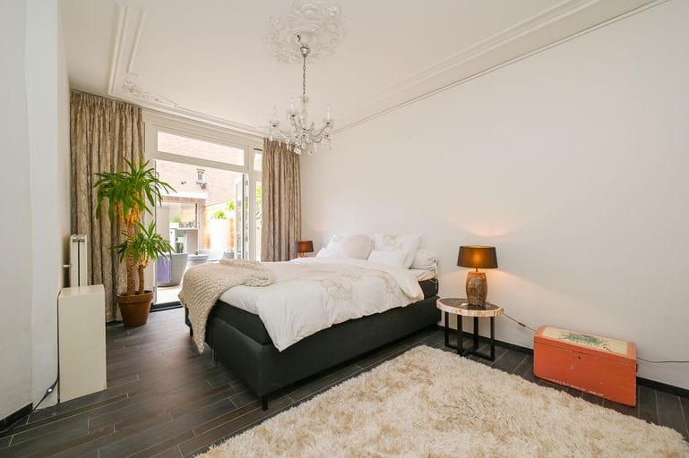 Photo 25 of Koningin Emmakade 185