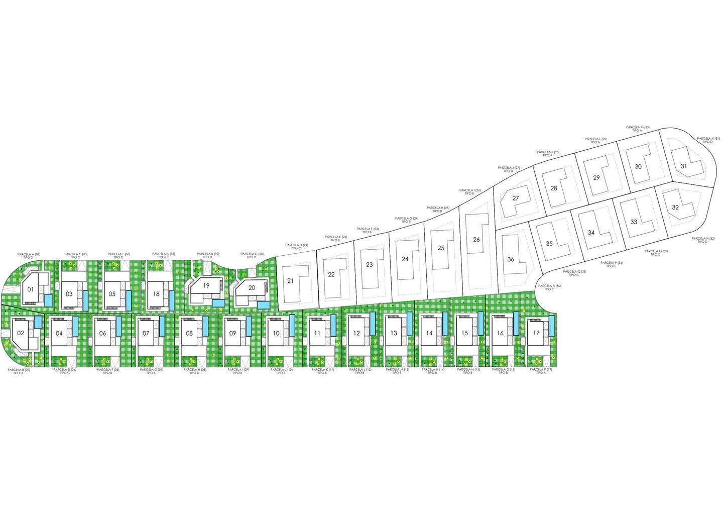 Photo 19 of Carrer d'Hondures