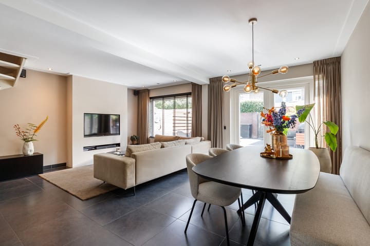 Foto 2 van Ierlandweg 10