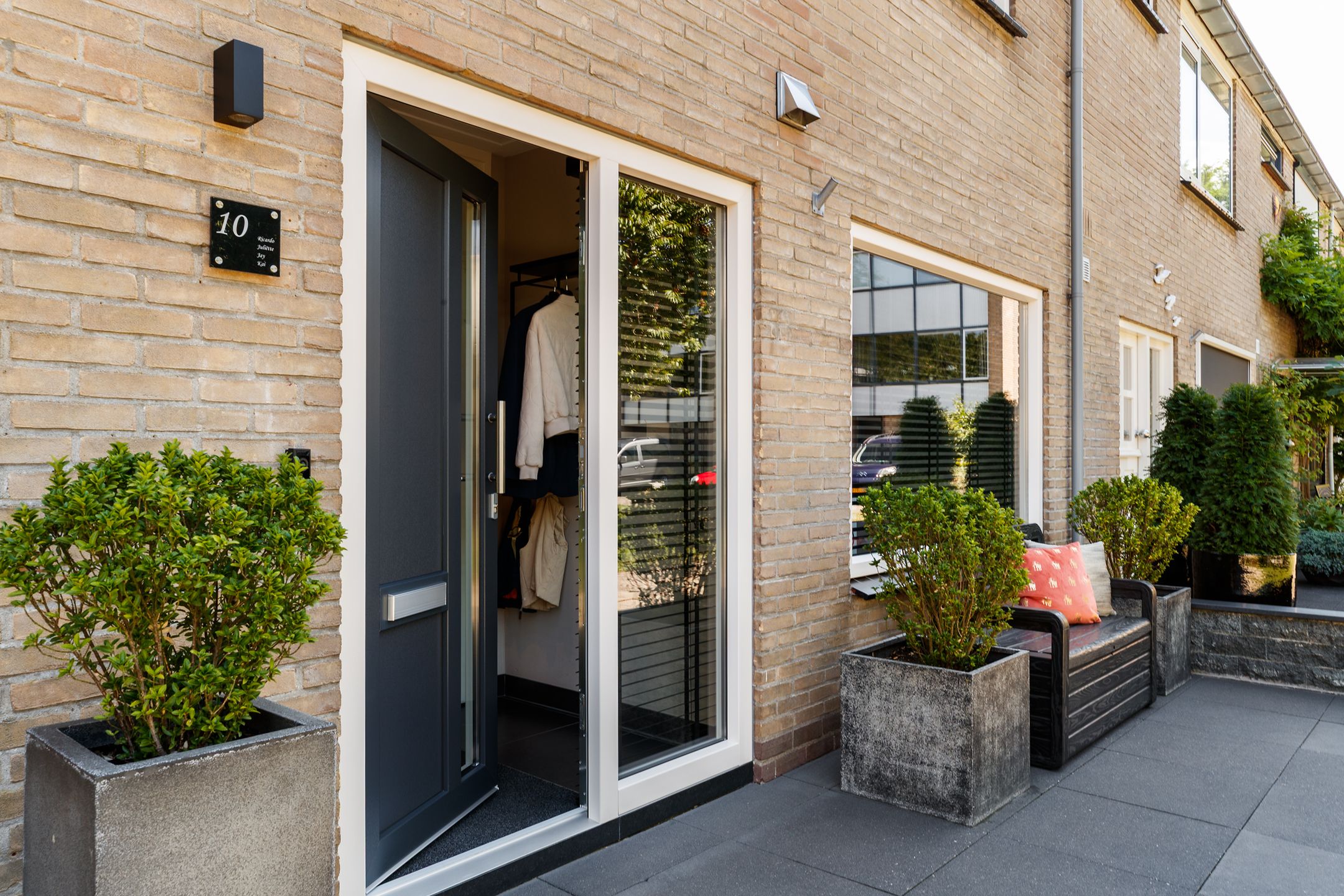 Photo 6 of Ierlandweg 10