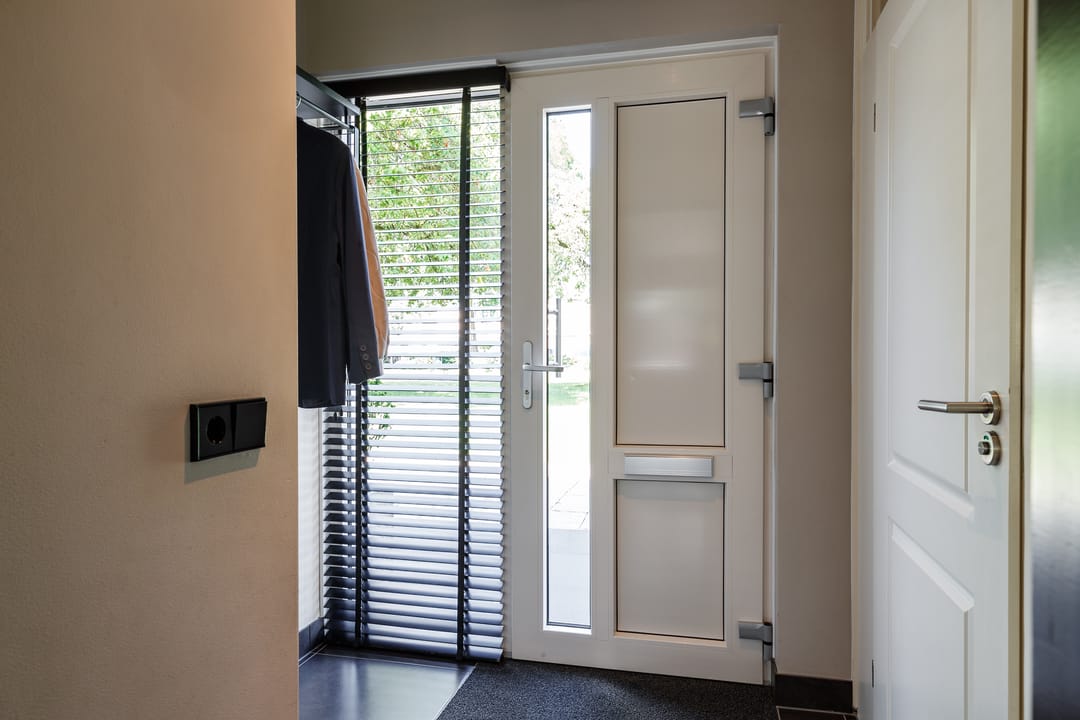 Photo 7 of Ierlandweg 10