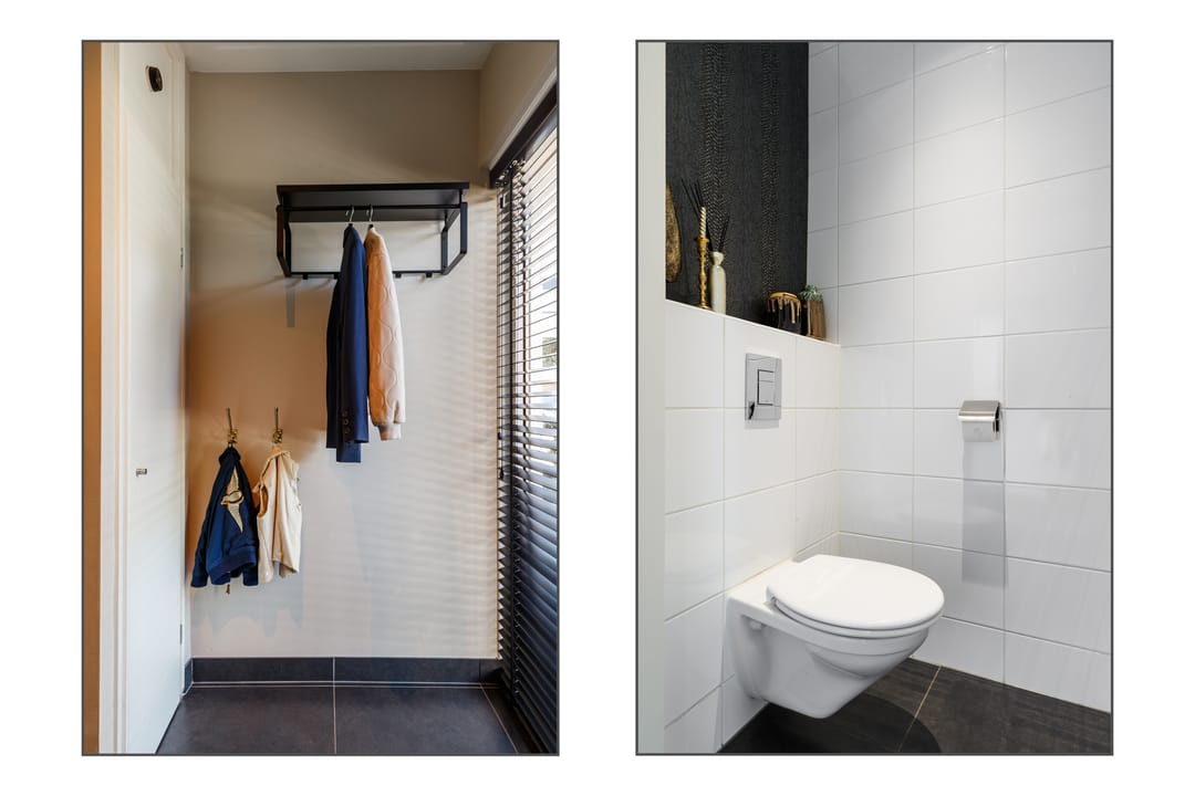 Photo 8 of Ierlandweg 10