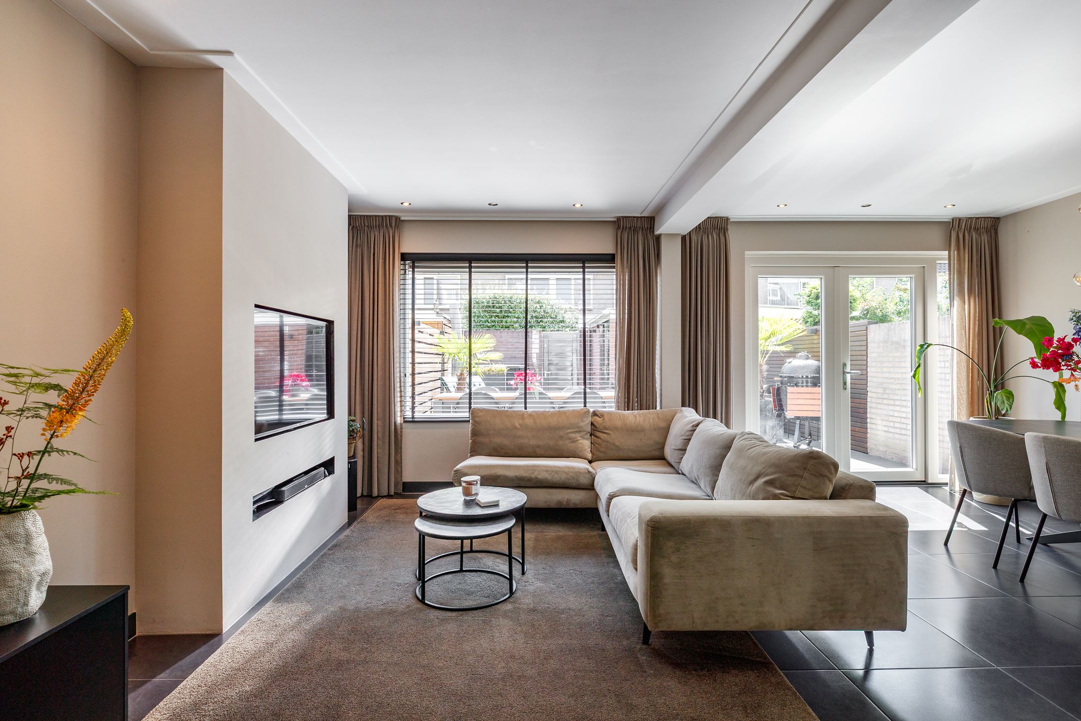 Photo 9 of Ierlandweg 10