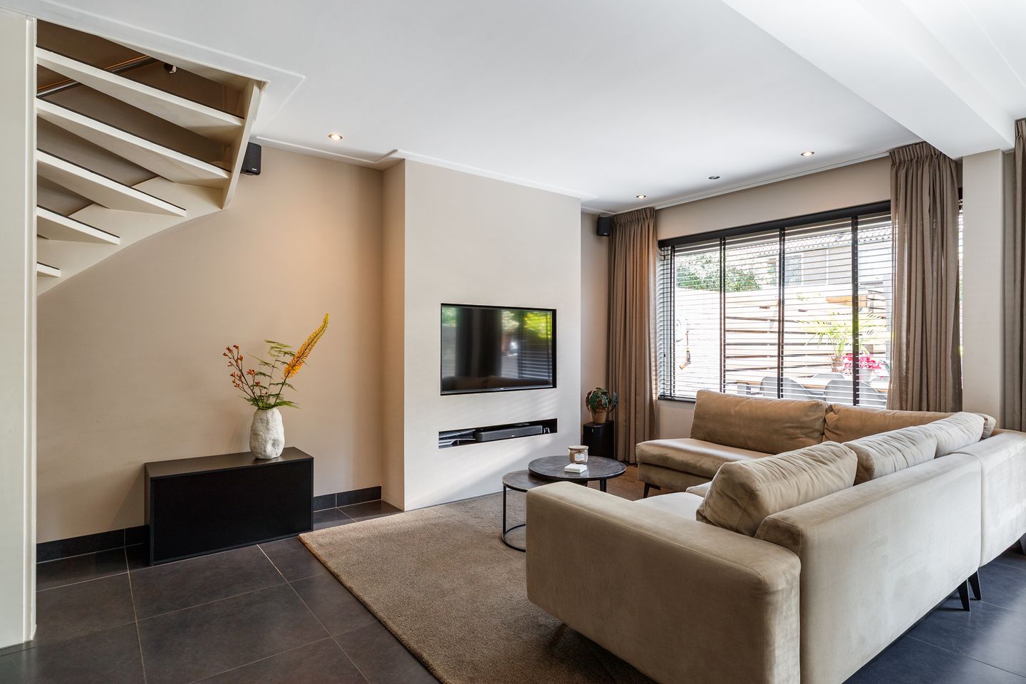 Photo 10 of Ierlandweg 10