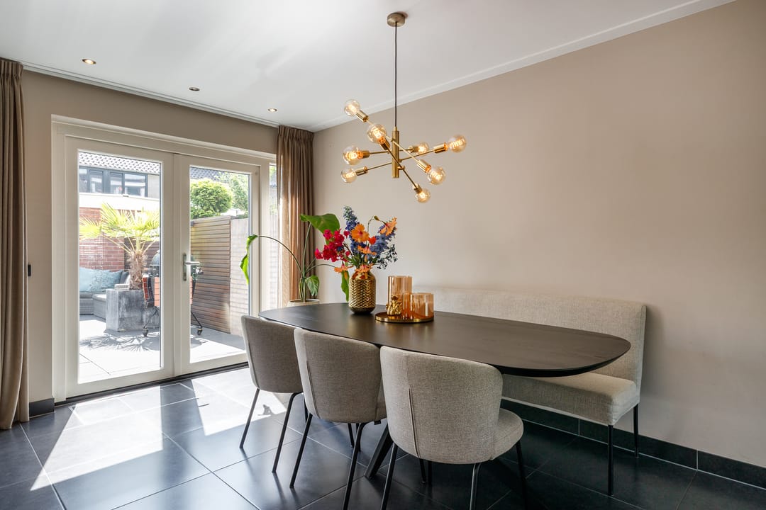 Photo 11 of Ierlandweg 10