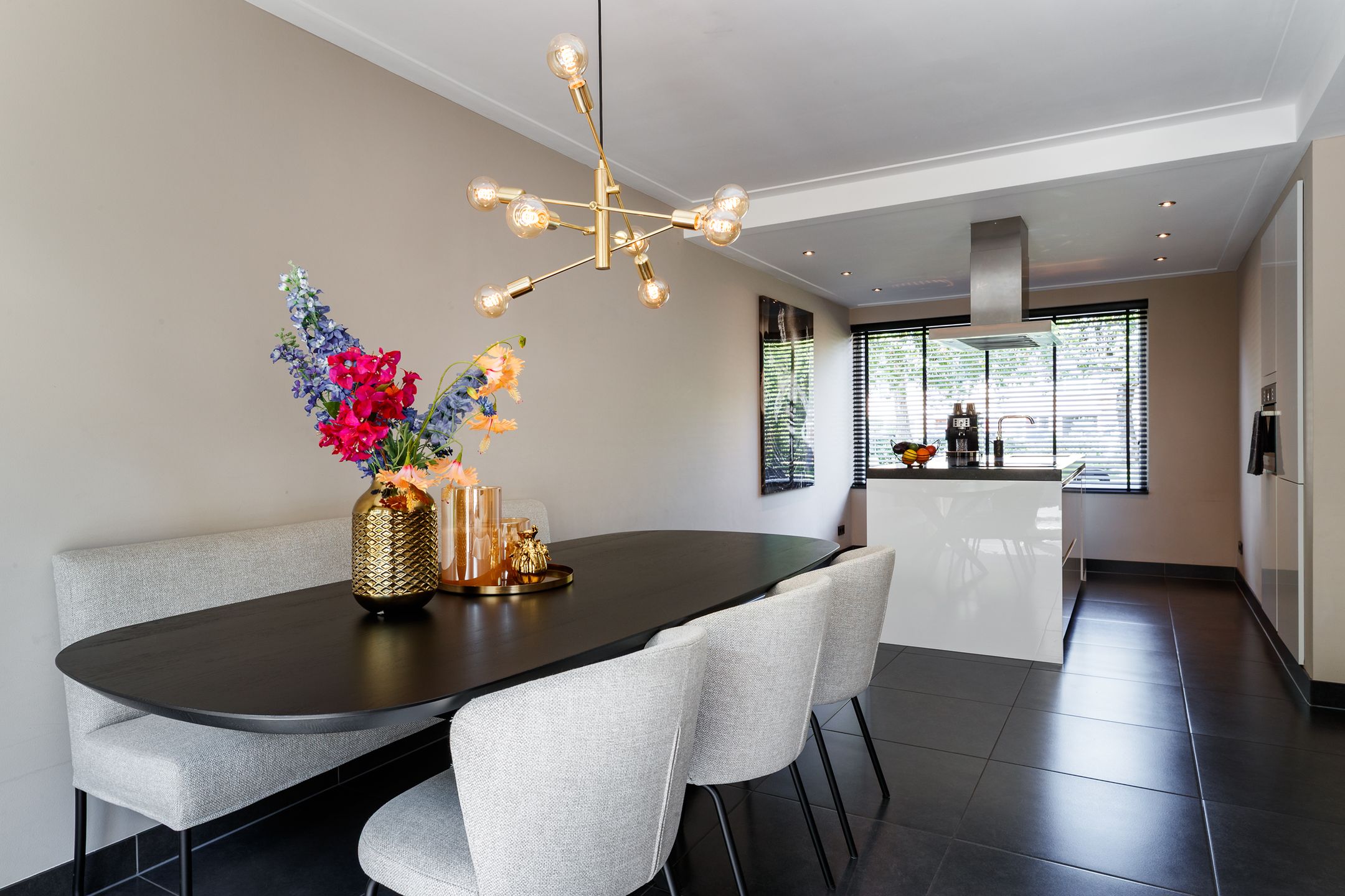 Photo 12 of Ierlandweg 10