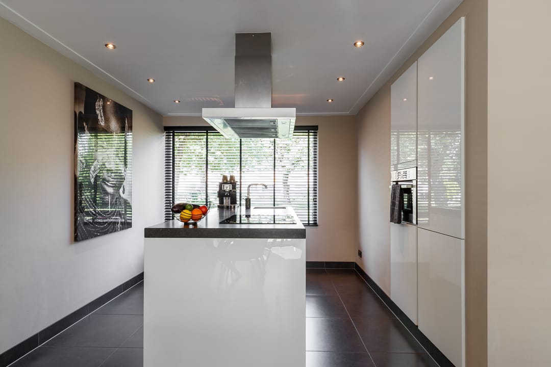 Photo 13 of Ierlandweg 10