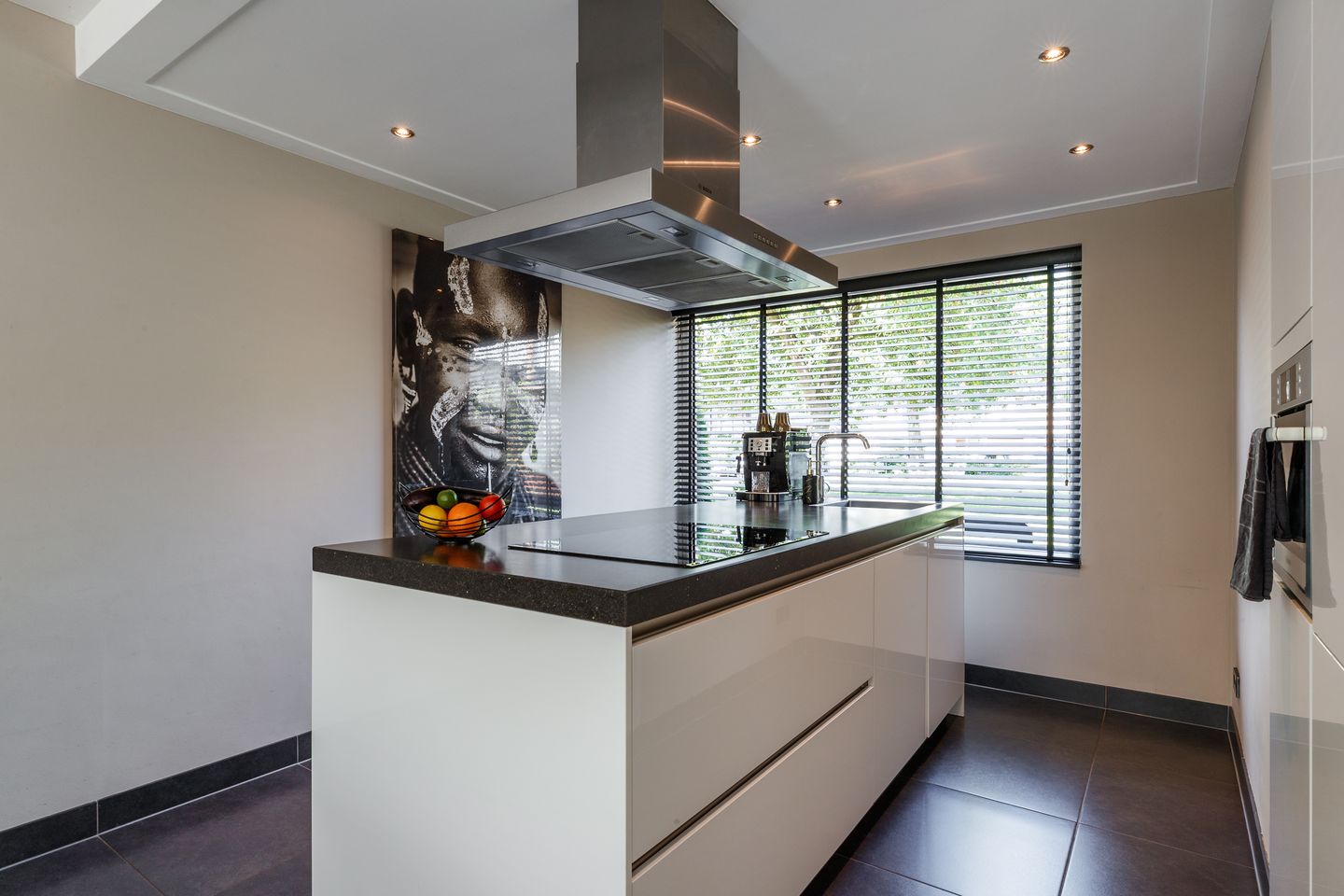 Photo 14 of Ierlandweg 10