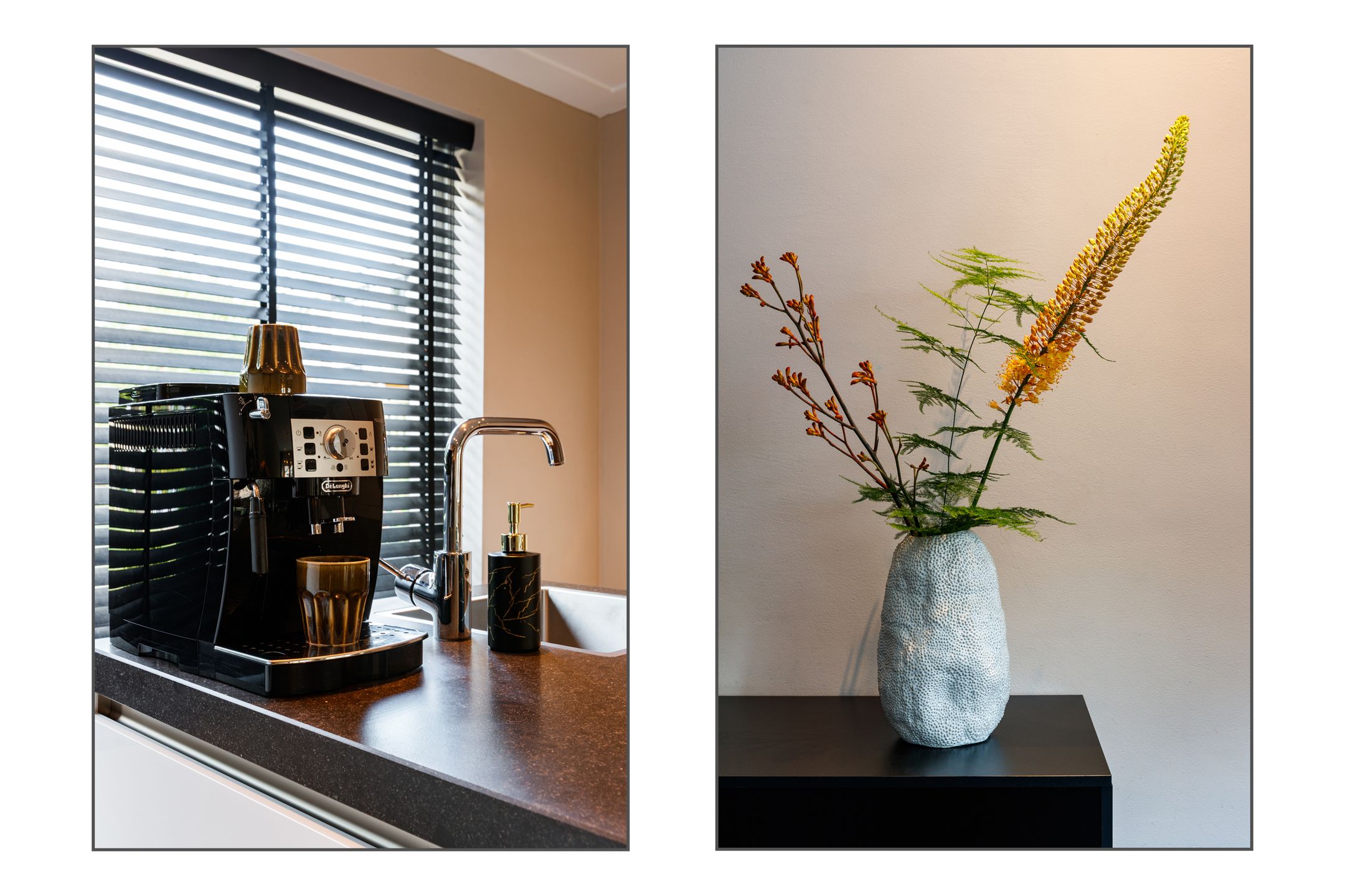 Photo 15 of Ierlandweg 10