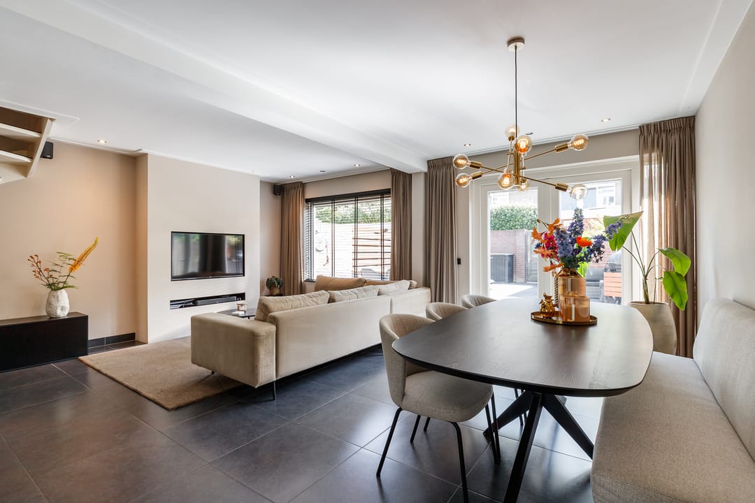 Photo 16 of Ierlandweg 10