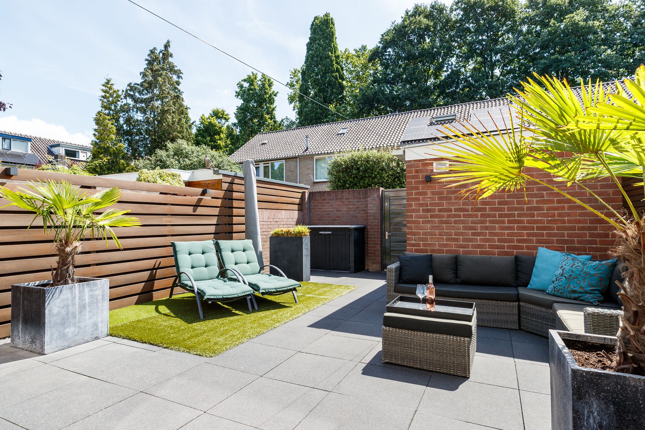 Photo 18 of Ierlandweg 10