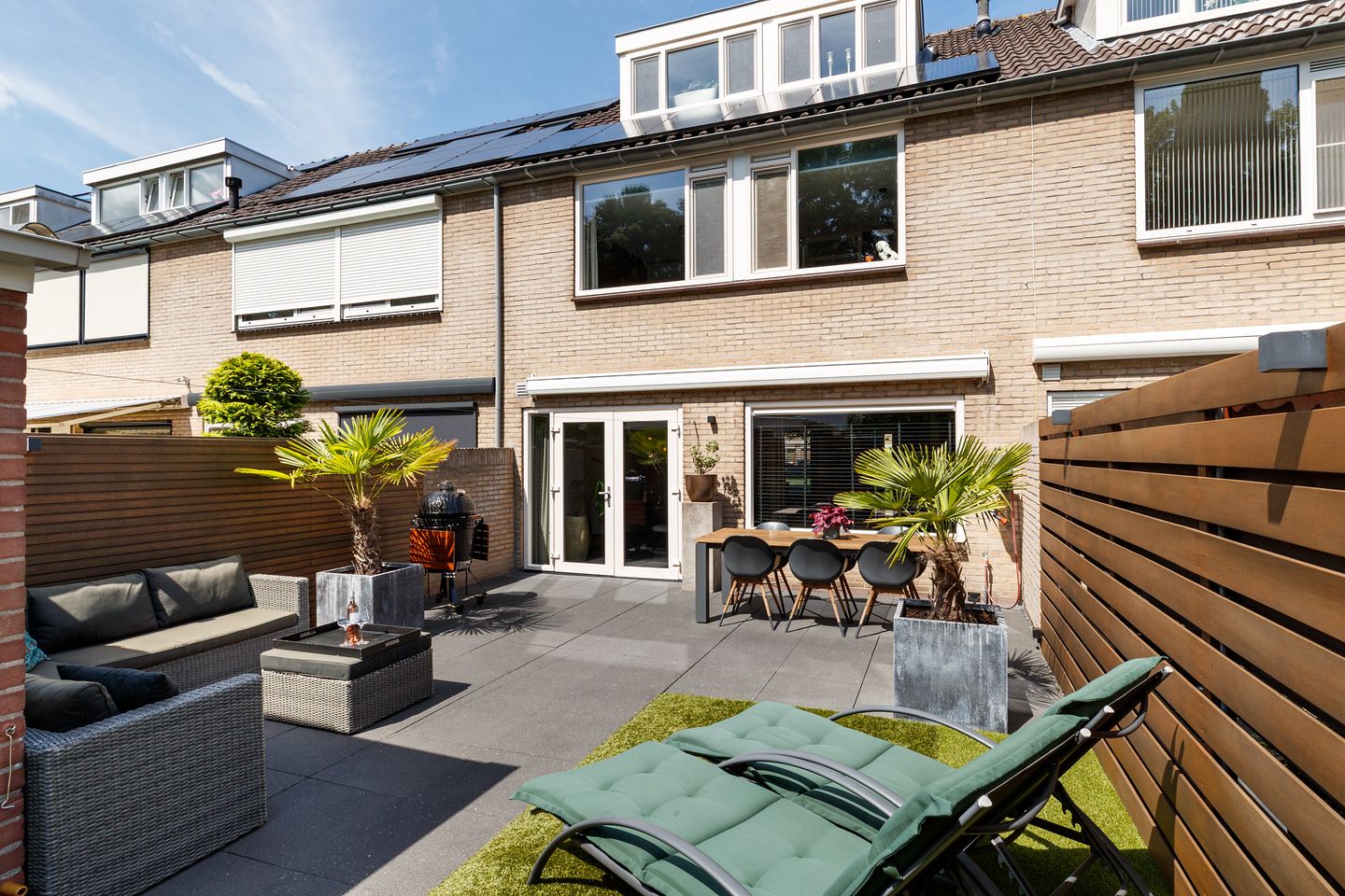 Photo 19 of Ierlandweg 10