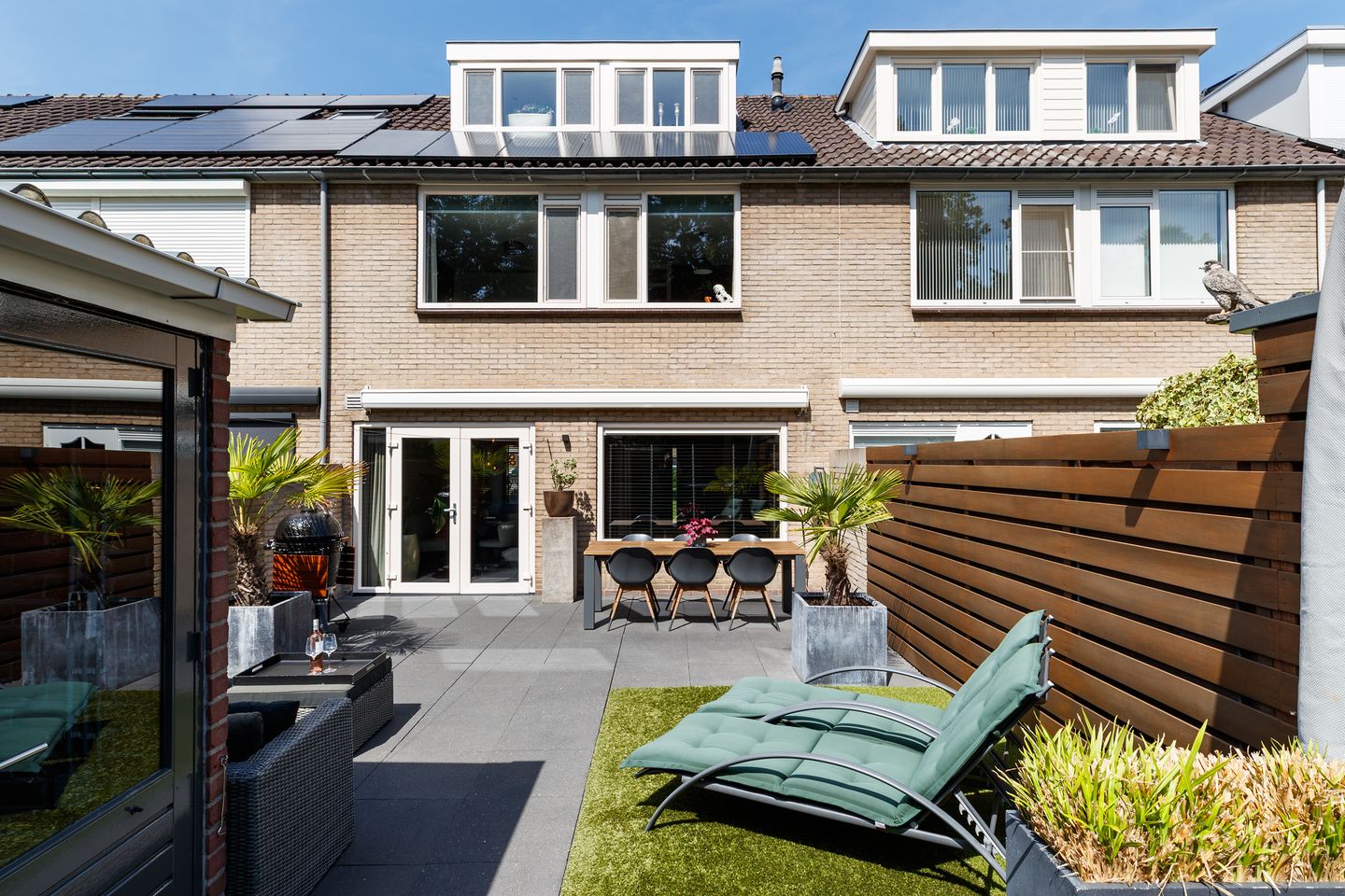 Photo 20 of Ierlandweg 10