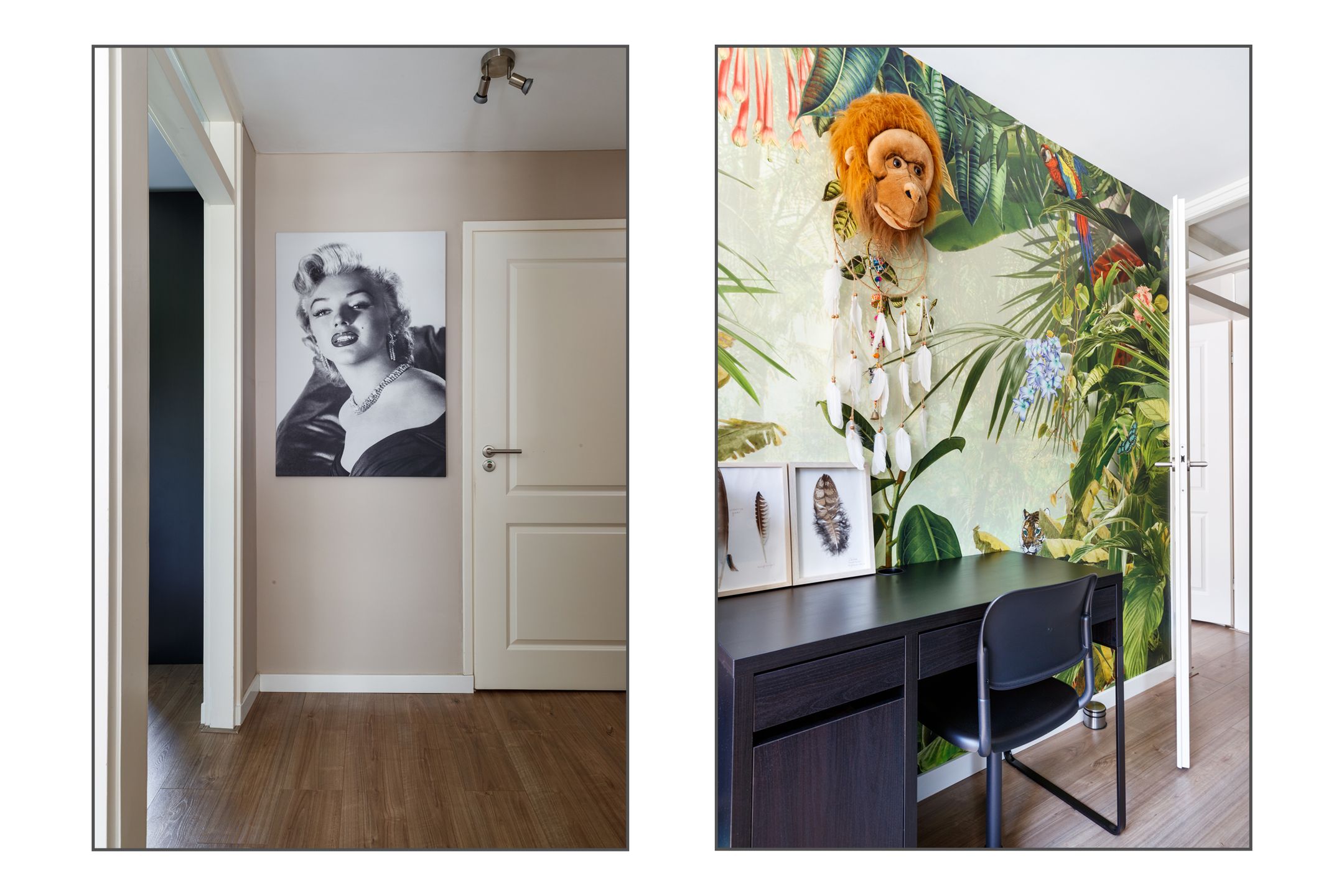 Photo 21 of Ierlandweg 10