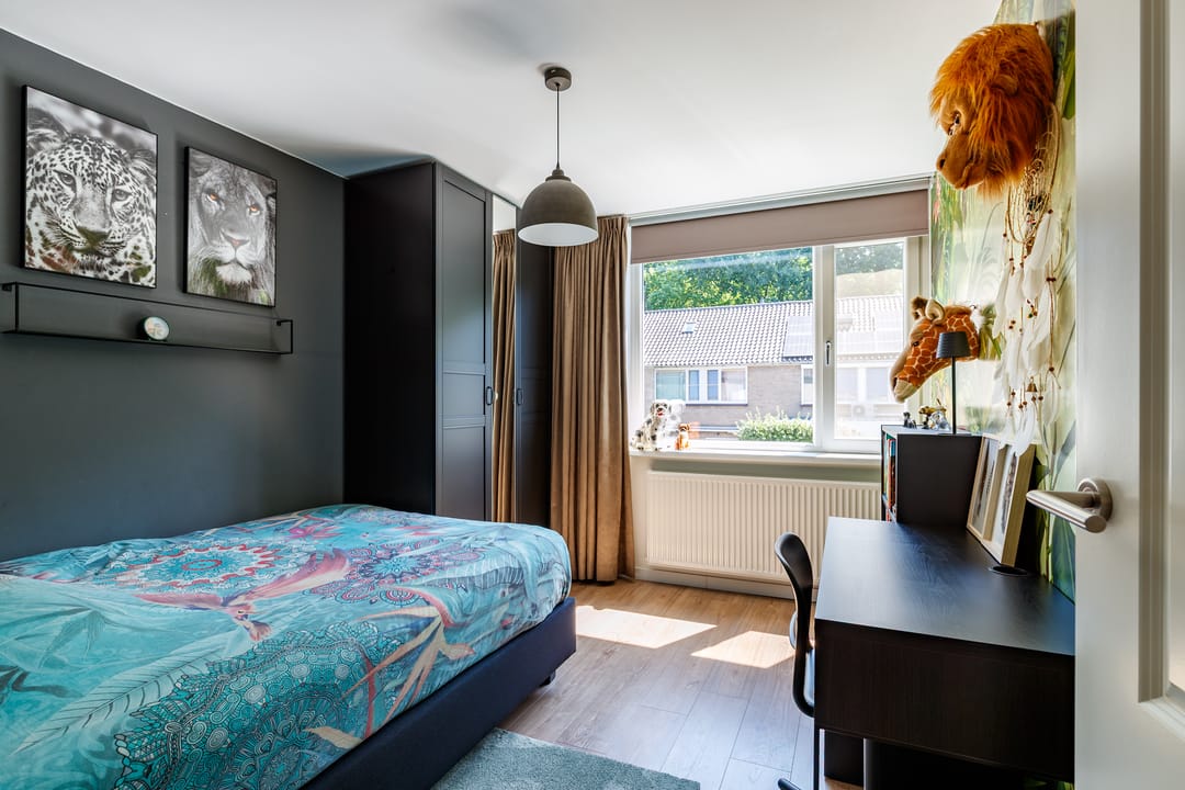 Photo 22 of Ierlandweg 10