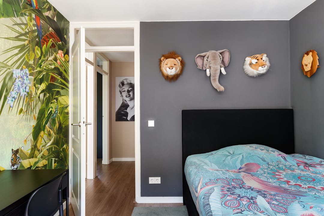 Photo 23 of Ierlandweg 10