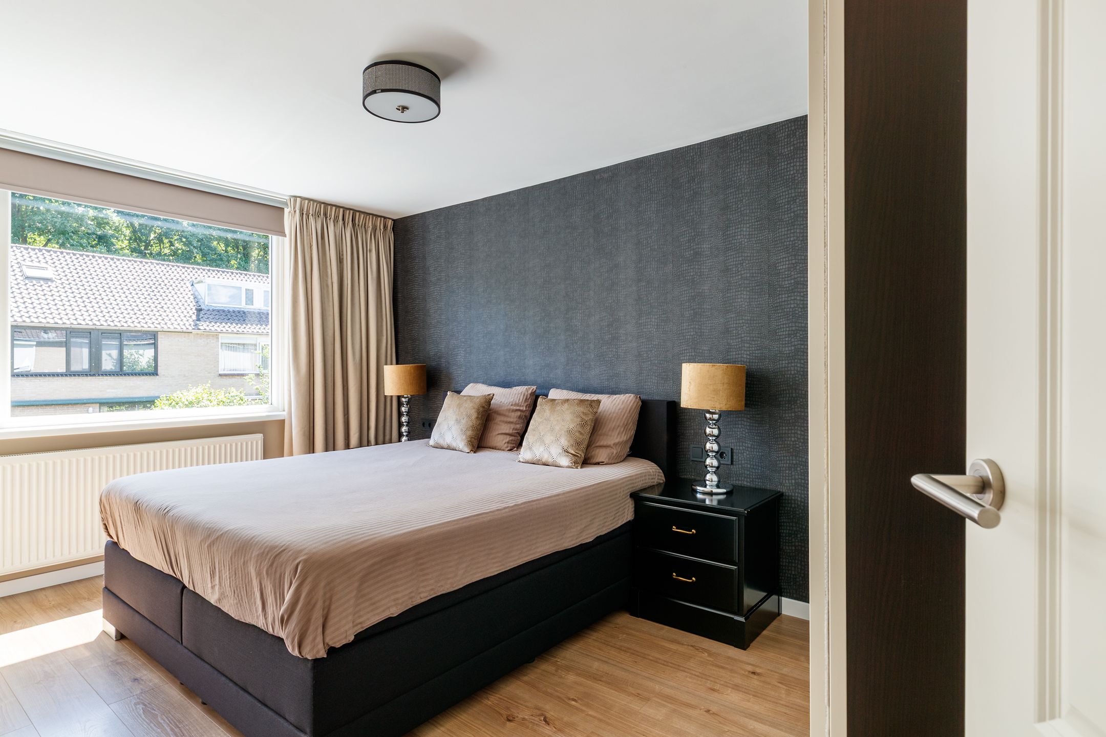 Photo 24 of Ierlandweg 10