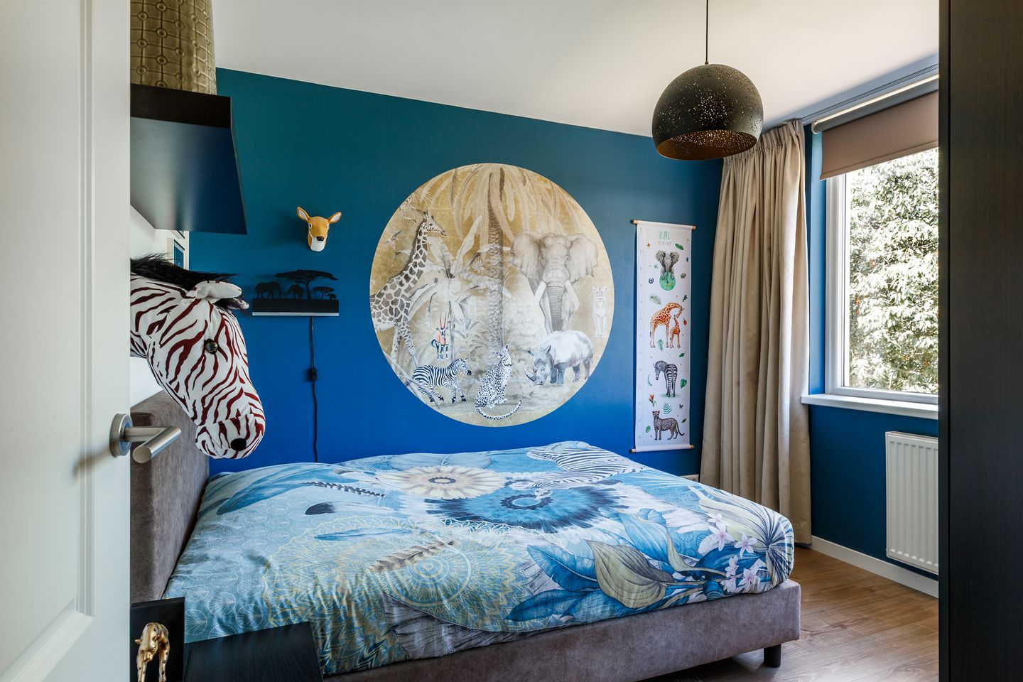 Photo 25 of Ierlandweg 10