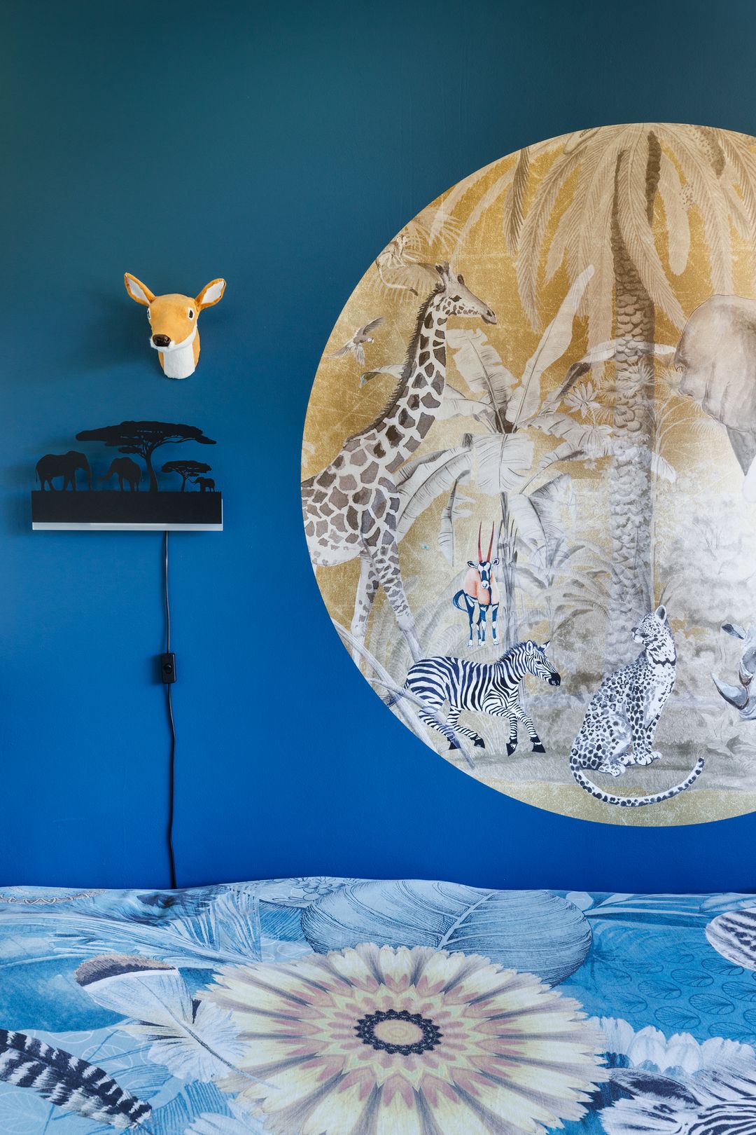 Photo 26 of Ierlandweg 10