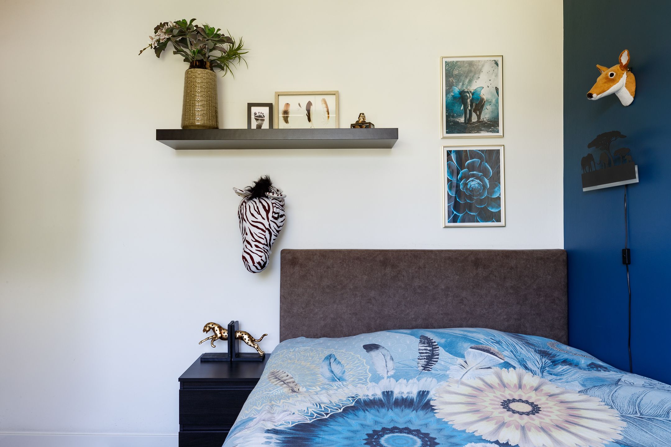 Photo 27 of Ierlandweg 10