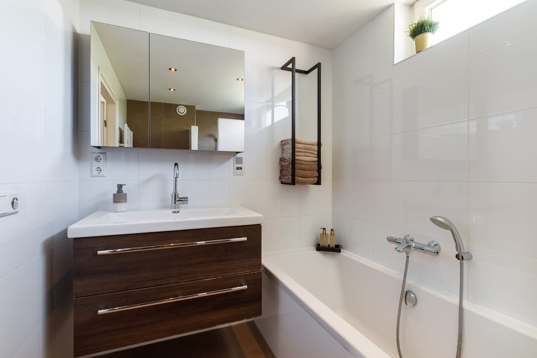 Photo 28 of Ierlandweg 10