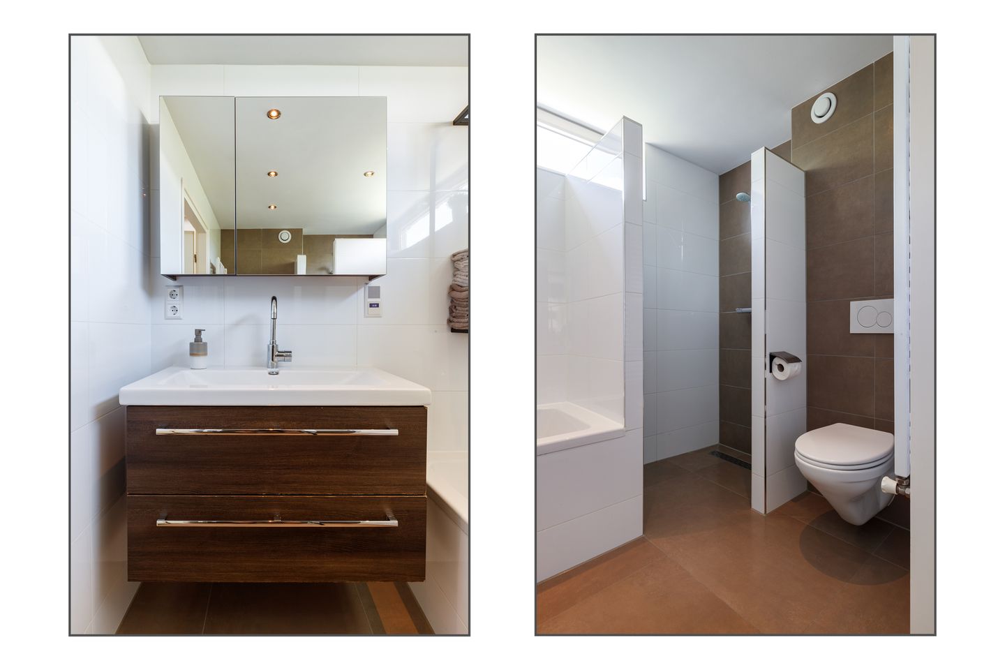 Photo 29 of Ierlandweg 10