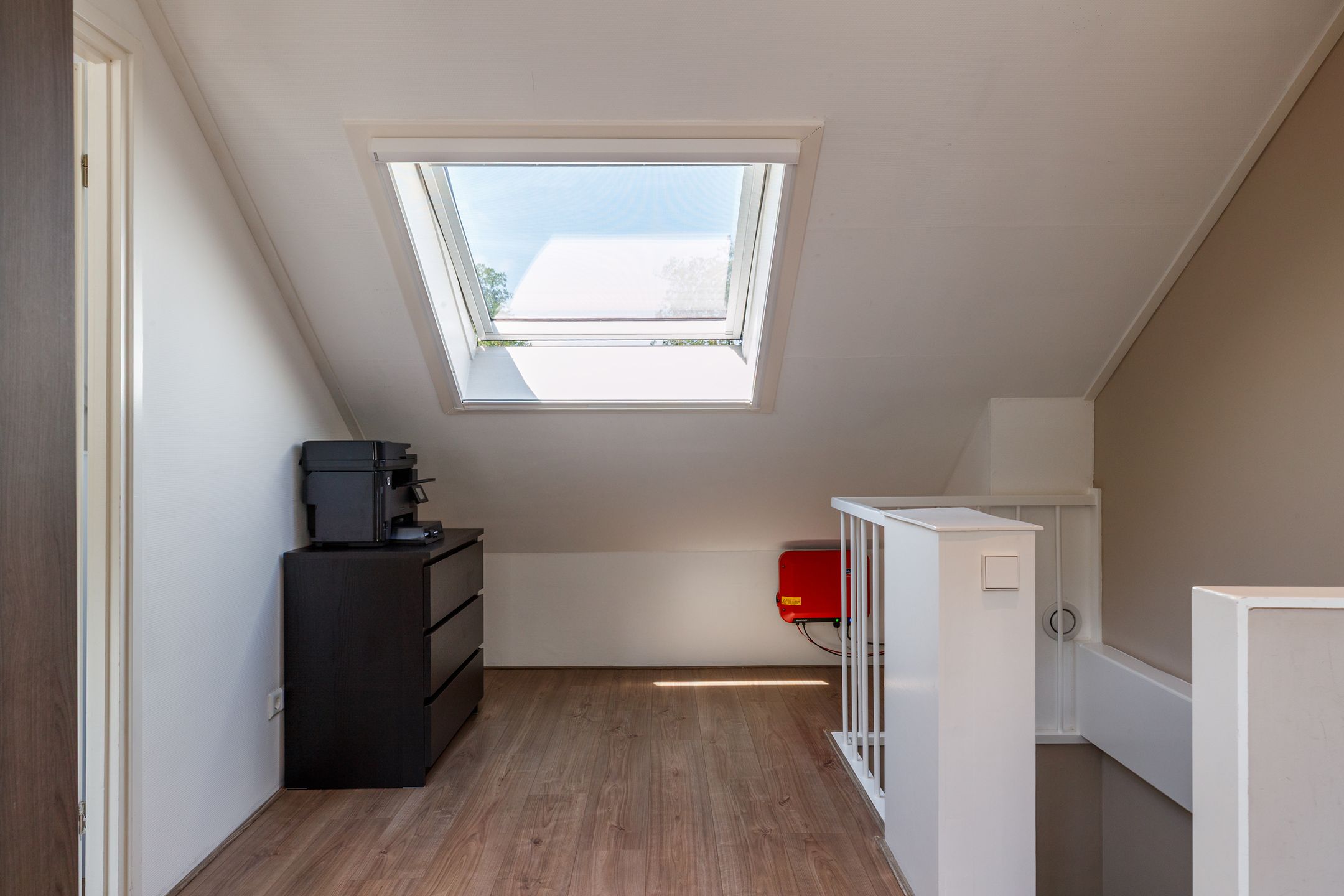 Photo 30 of Ierlandweg 10