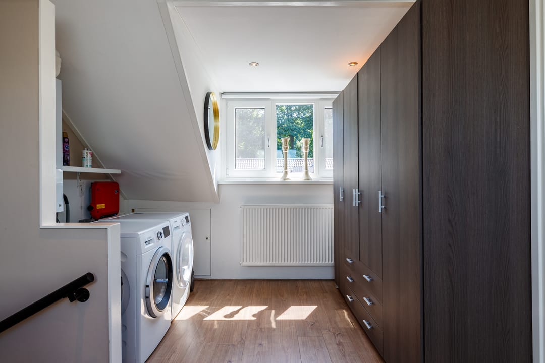 Photo 31 of Ierlandweg 10