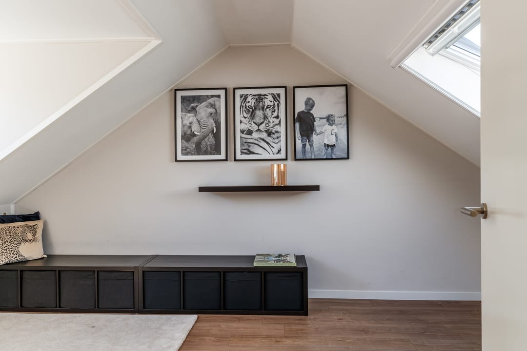 Photo 32 of Ierlandweg 10