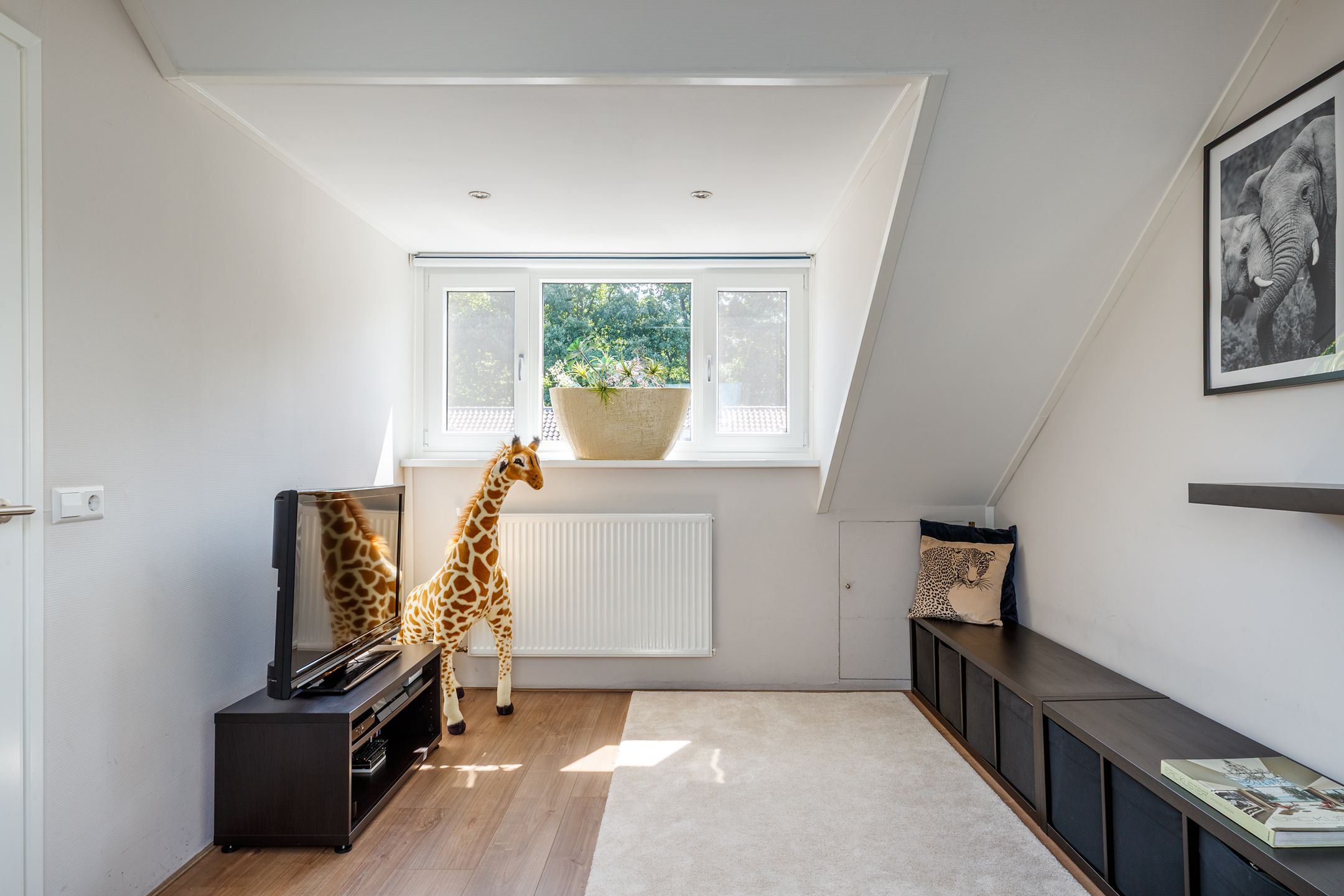 Photo 33 of Ierlandweg 10