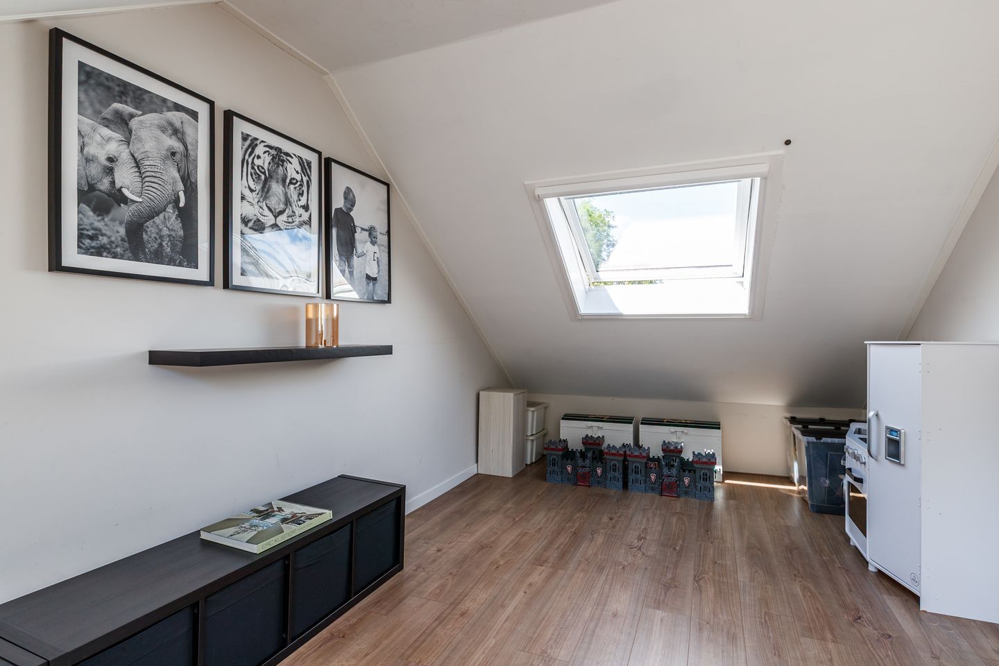 Photo 34 of Ierlandweg 10