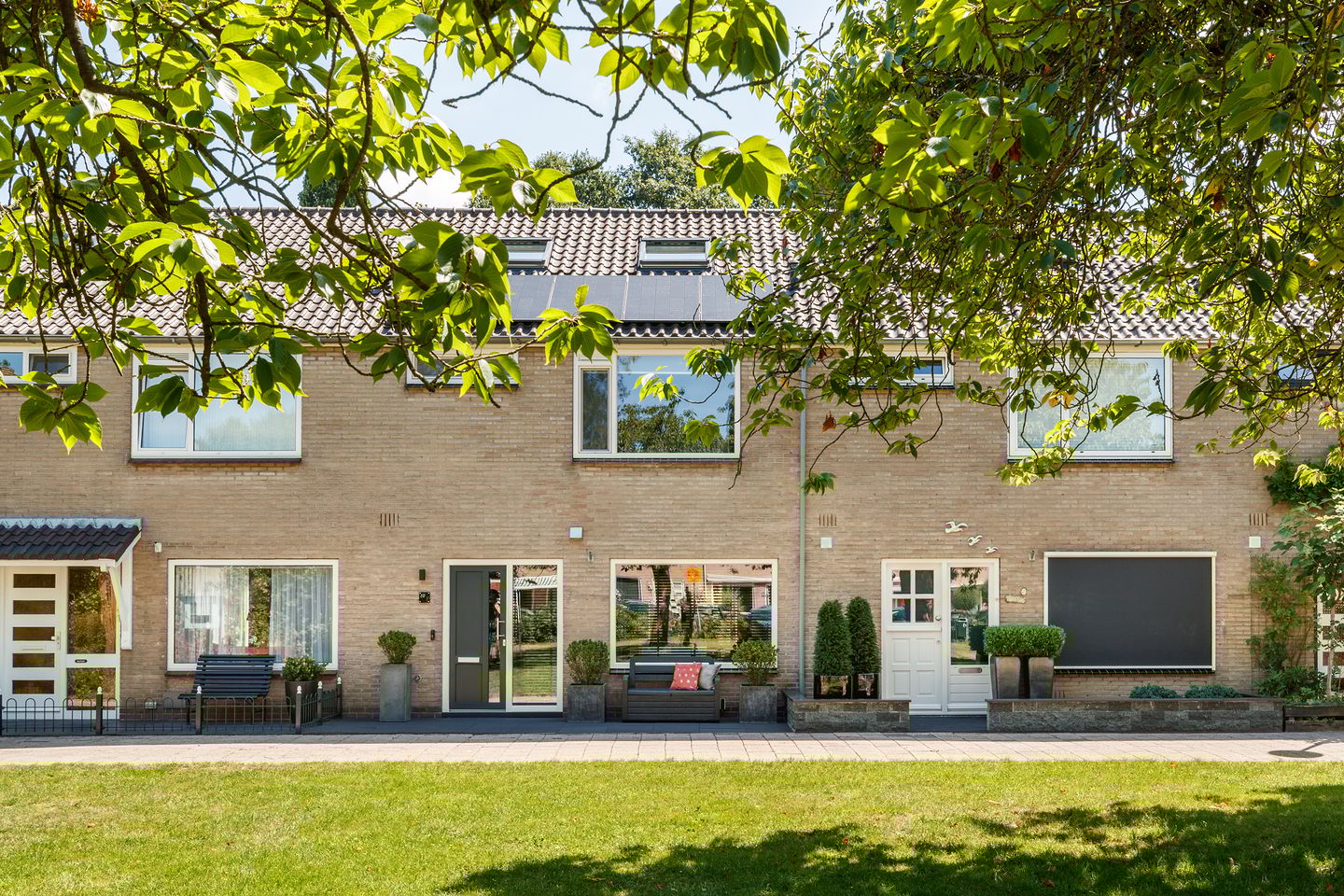 Photo 35 of Ierlandweg 10