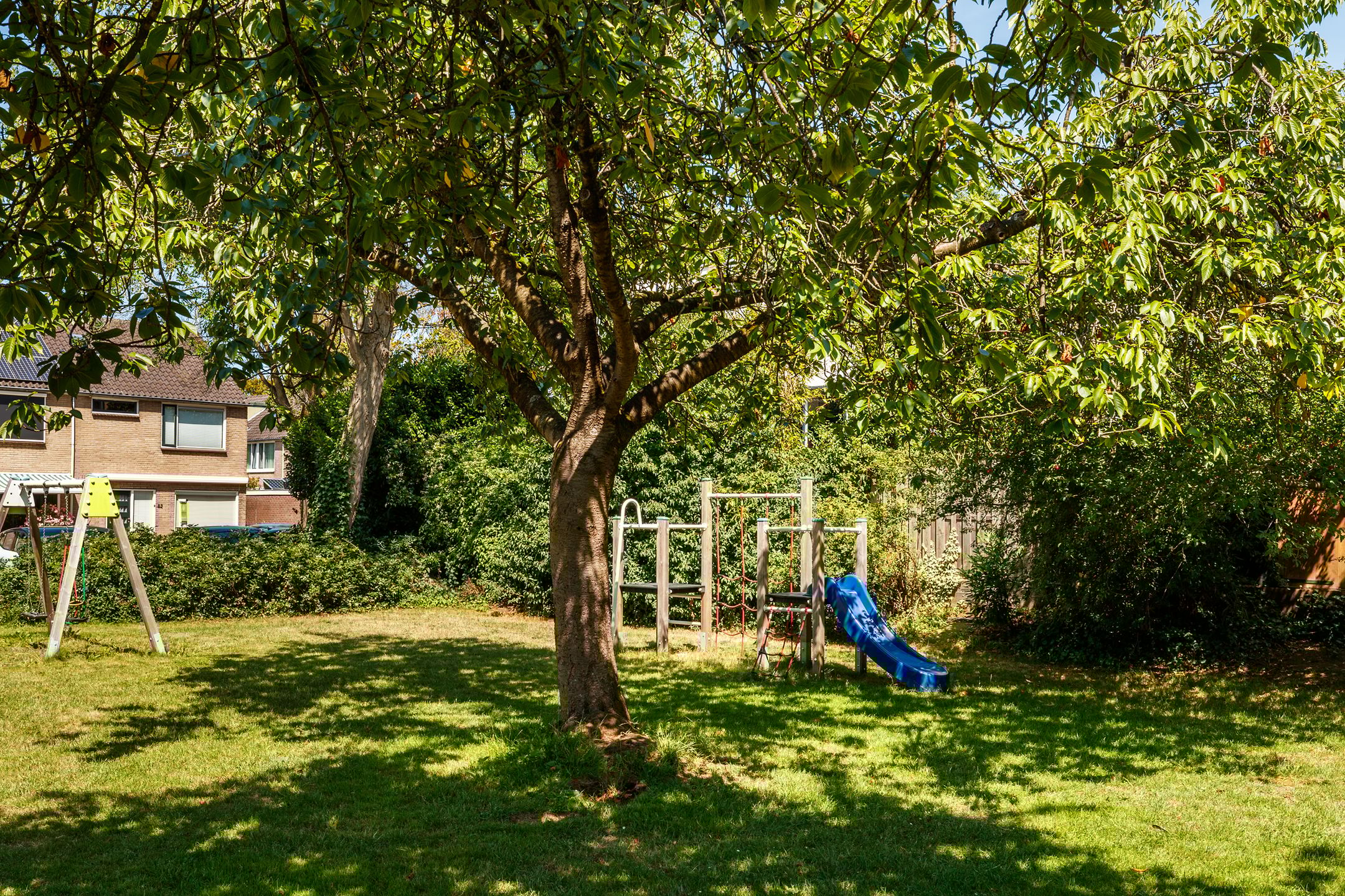 Photo 36 of Ierlandweg 10