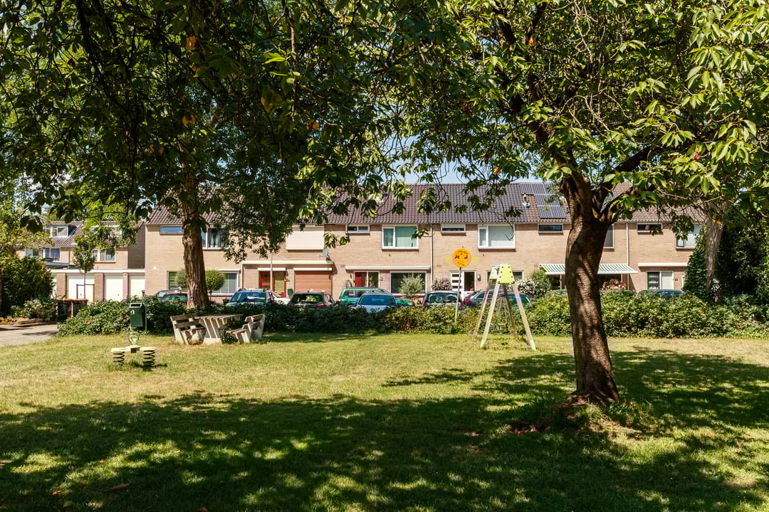 Photo 37 of Ierlandweg 10