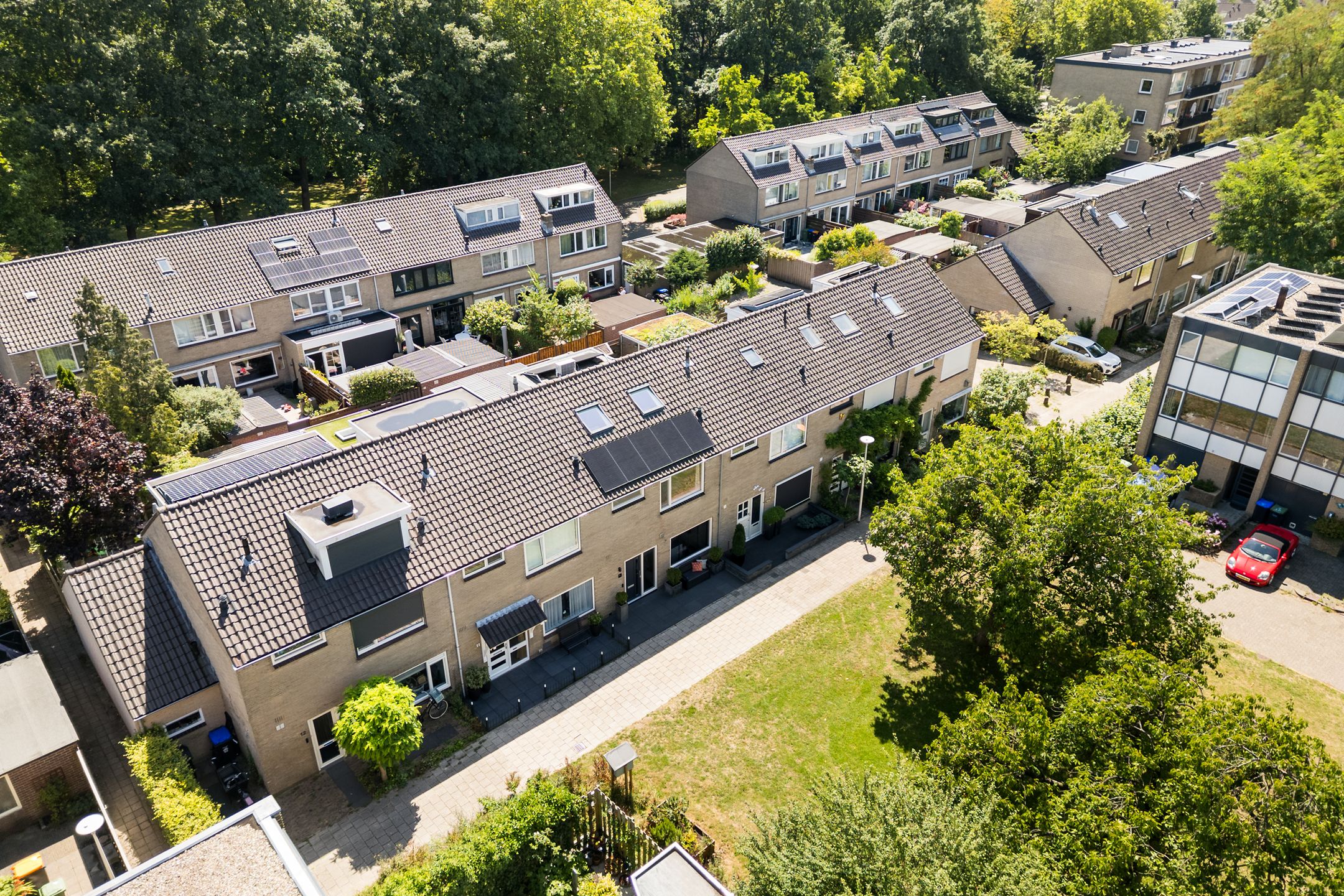 Photo 39 of Ierlandweg 10