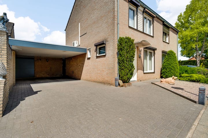 Foto 2 van Heer Willemstraat 5