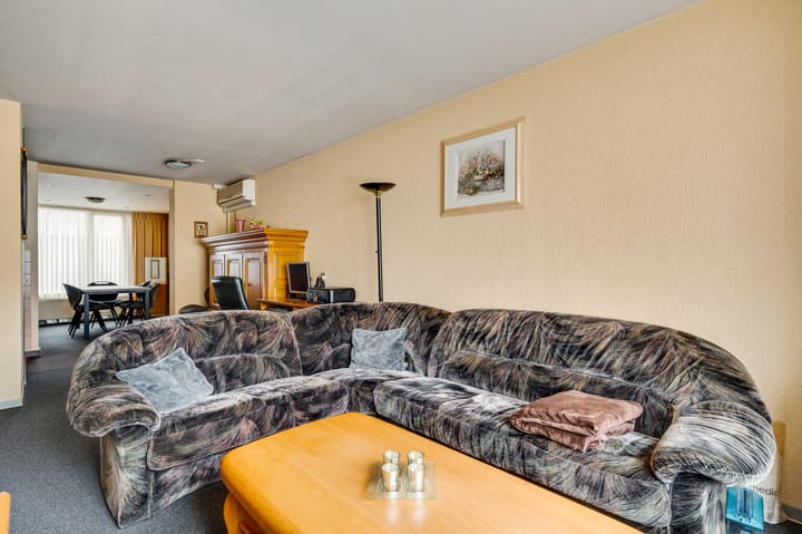 Foto 4 van Heer Willemstraat 5