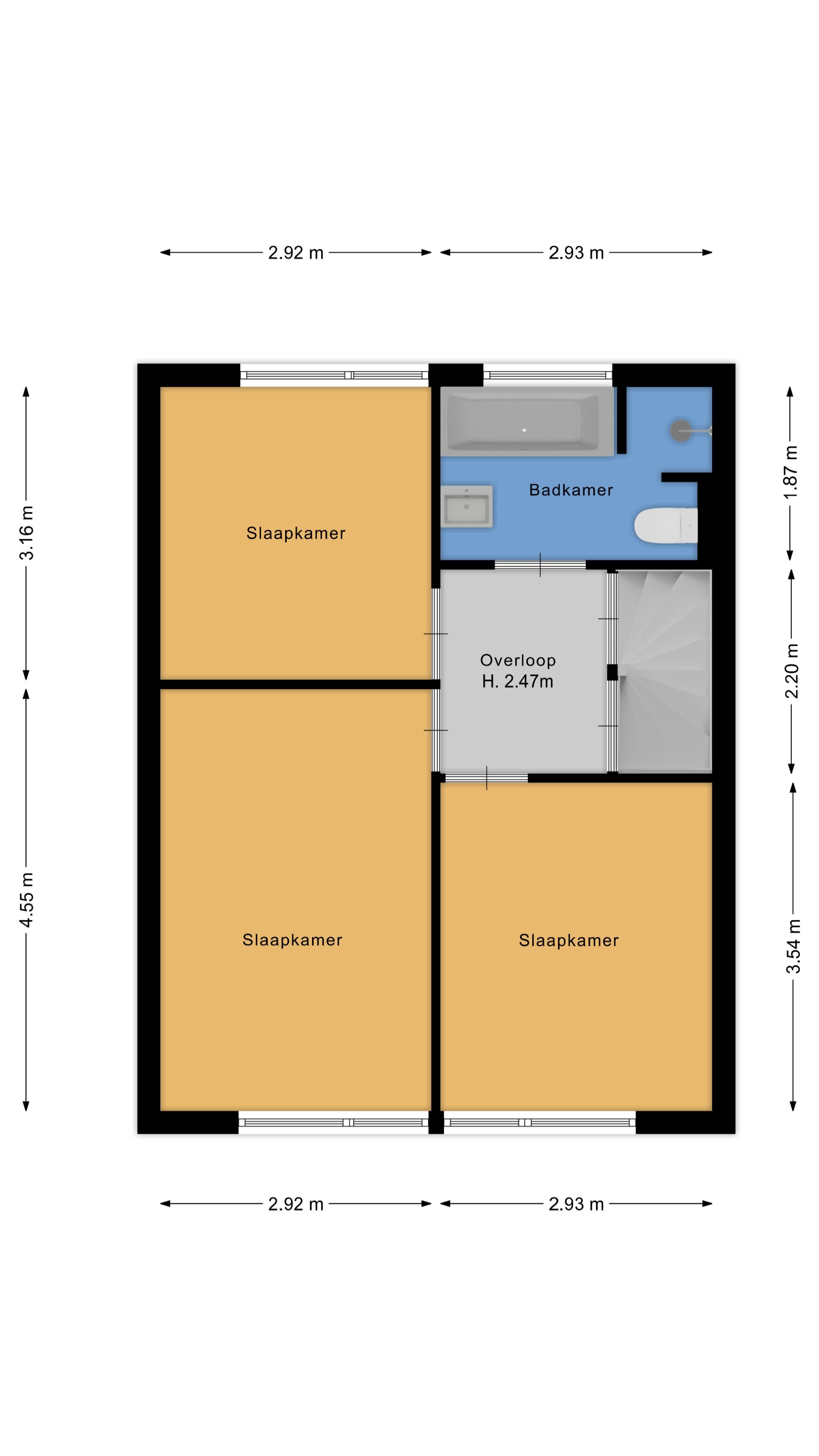 Photo 42 of Ierlandweg 10